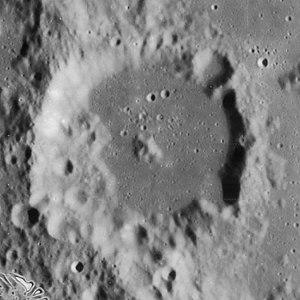 Klein crater 4101 h2.jpg