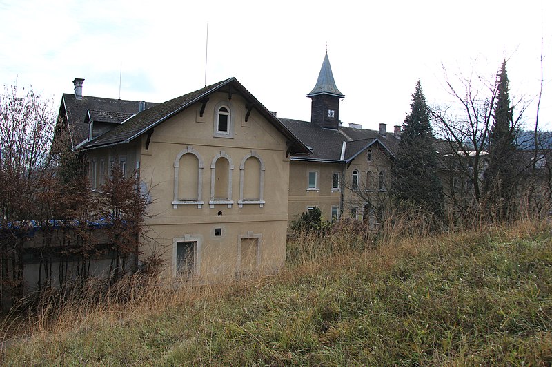 File:Kloster Hochstraß 2292.jpg