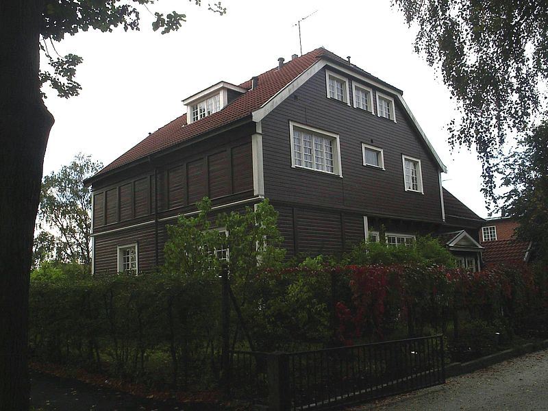 File:Kneippen i Norrköping, den 2 oktober 2006, bild 15.JPG