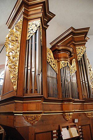 Koenig orgel niederehe.jpg