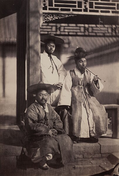 File:Koreans oldest pic 3.jpg