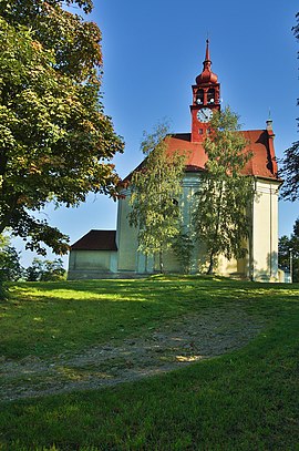Kostel Andělů Strážných, Stražisko, okres Prostějov (02).jpg