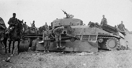 Tập_tin:Kowno_Panzerschlacht_1941_04_(RaBoe).jpg