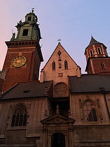 Kraków (42346508585).jpg