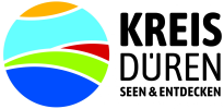 Kreis Düren Logo 2021.svg