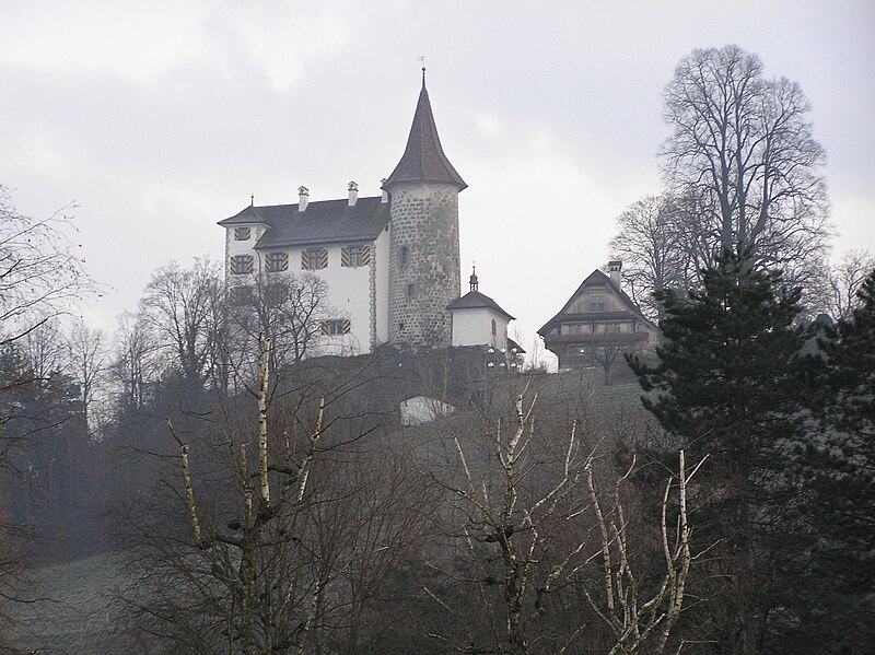 File:Kriens Schloss Schauensee.JPG