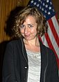 Kristen Schaal