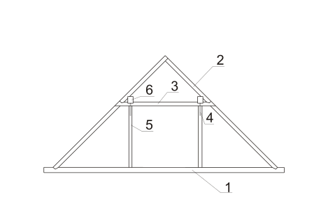 File:Krokwiowy3.svg