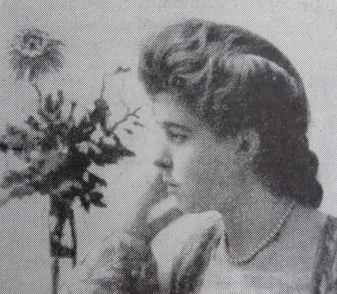 File:Kronprinsessan Margareta.jpg