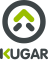 Kugar-logo-plain.svg