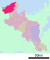 Kyotango in der Präfektur Kyoto Ja.svg