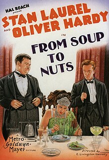 L&H From Soup to Nuts 1928.jpg