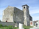 L'église de Saint-Romain-sur-Gironde.JPG