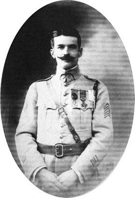 Léon Jenoudet