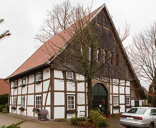 Lüdenhausen In-der-Ecke 37