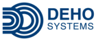 logo de Dehosystems/Brouillon