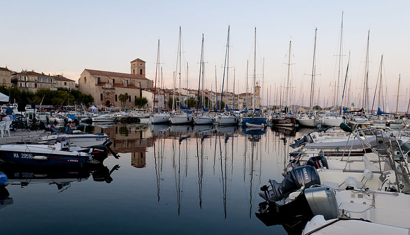 File:La Ciotat, Provence, France (6052998796).jpg