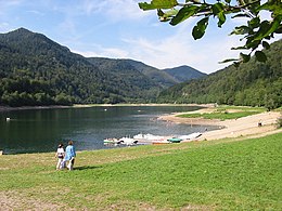 Lac68Wildenstein.jpg