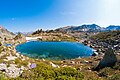 Lago Mounicot - Riserva naturale nazionale di Néouvielle.jpg