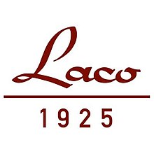 Laco Lacher Co logo.jpg 