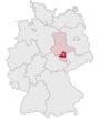 Lage des Saalekreises in Deutschland.png