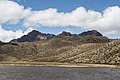 * Nomination Laguna Limpiopungo in the Cotopaxi National Park, Ecuador --Bgag 03:45, 16 April 2016 (UTC) * Promotion Good quality. --Johann Jaritz 04:06, 16 April 2016 (UTC)