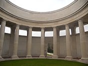 Laika ac Ploegsteert Memorial (6439742039).jpg