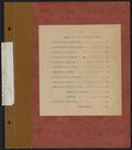 Miniatuur voor Bestand:Lake Umbagog journals, 1871-1916 (inclusive) (IA lakeumbagogjour10brew).pdf