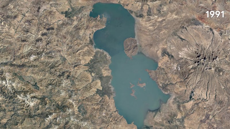 File:Lake Urmia Google Earth Timelapse 1984–2018.webm