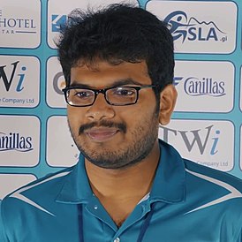 Lalith Babu (2017).jpg