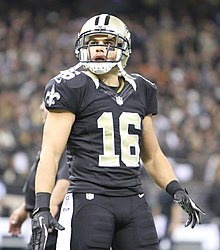 Lance moore 2013.jpg