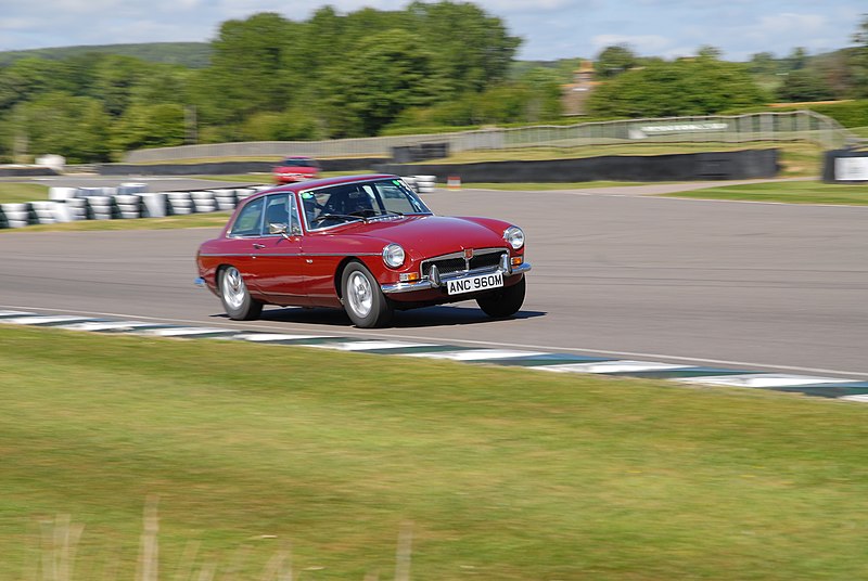 File:Lancia Motor Club Goodwood Track Day May 21st 2011 THP 3428 - Flickr - tonylanciabeta.jpg