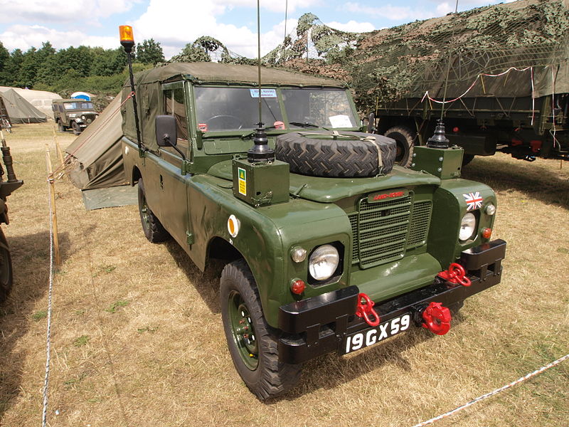 File:Land Rover S111 FFR (1980) (owner Tony Hodge).JPG