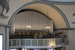 Lapua Cathedral pipe organ 1.jpg