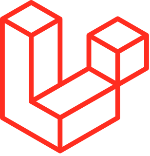 Laravel est un framework web open-source écrit en PHP respectant le principe modèle-vue-contrôleur et entièrement développé en programmation orientée objet. Laravel est distribué sous licence MIT, avec ses sources hébergées sur GitHub.
