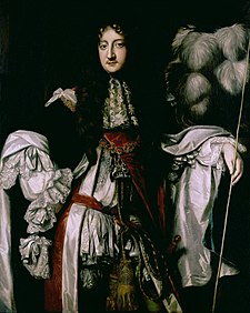 Laurence Hyde, 1st Earl of Rochester by William Wissing.jpg