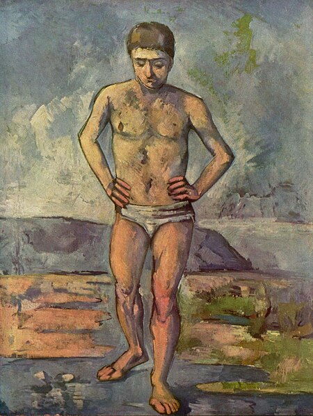 ไฟล์:Paul_Cézanne_014.jpg