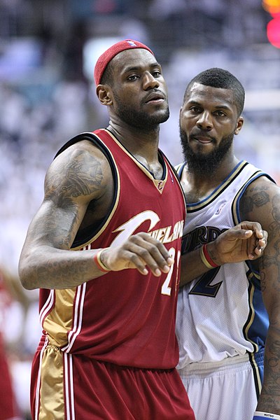 File:LebronStevenson.jpg