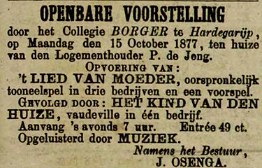 Leeuwarder courant 12-10-1877