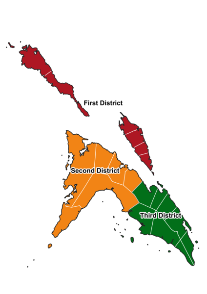 File:Legislative Districts of Masbate.png