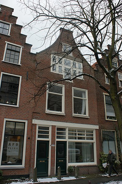 File:Leiden - Levendaal 155.JPG