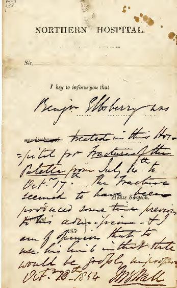 File:Letter from Nathaniel Hawthorne to Unknown (IA aberms.hawthornen.1854.10.20).pdf