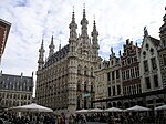 Leuven