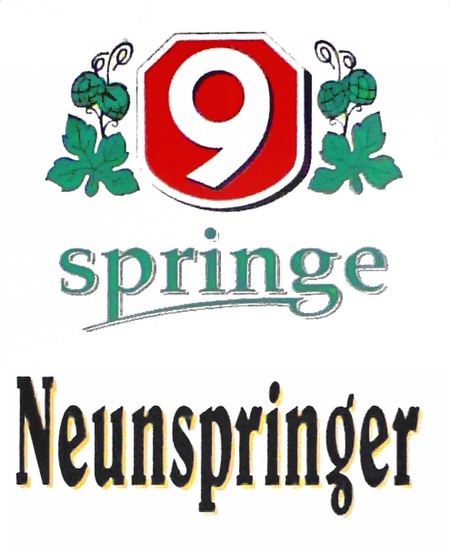 Lfd Neunspringe5 retusche b