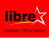 100px-Libertad_y_Refundacion_Party_Logo.svg.png