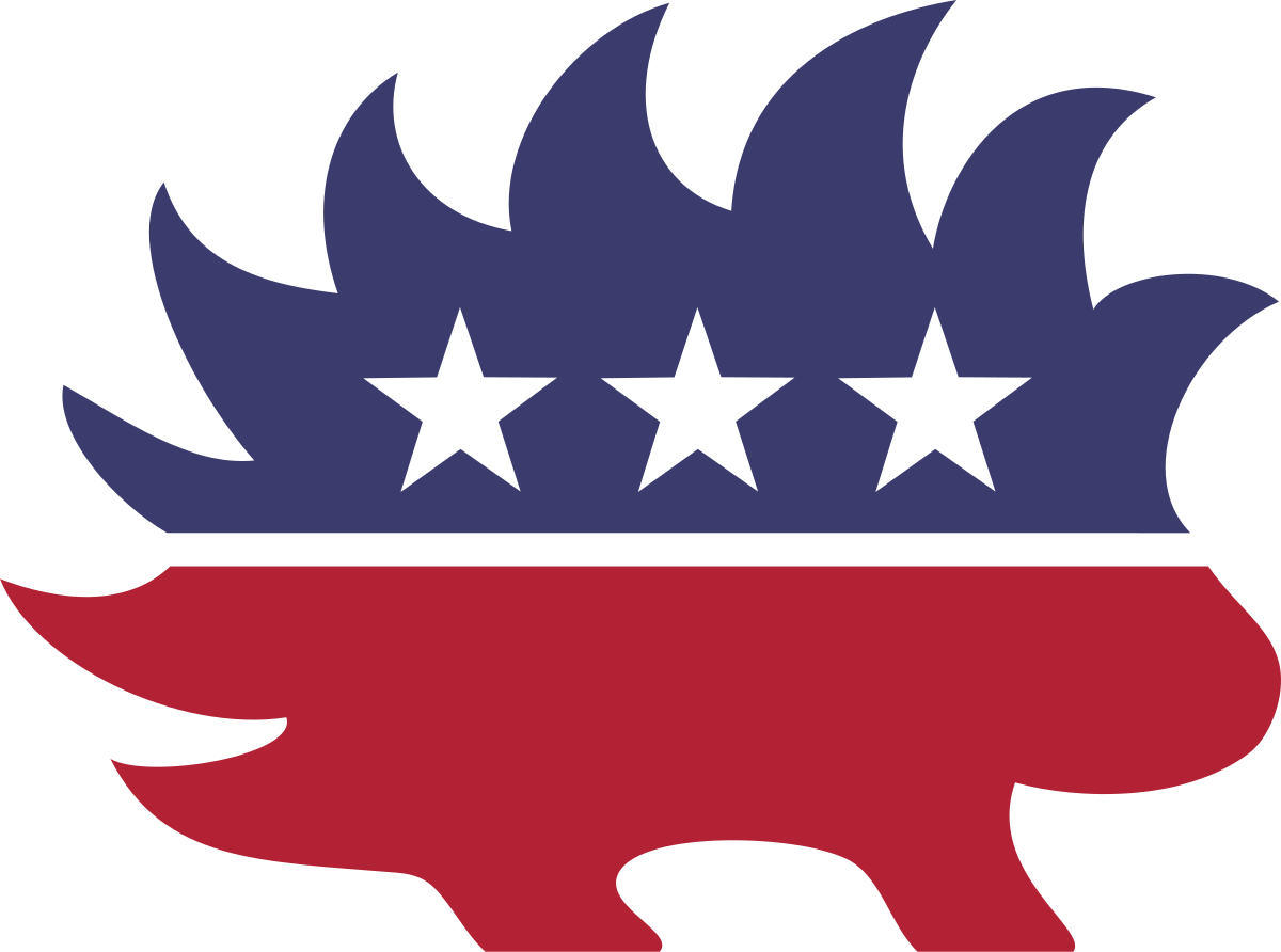 1200px-Libertarian_Party_Porcupine_%28USA%29.svg.png