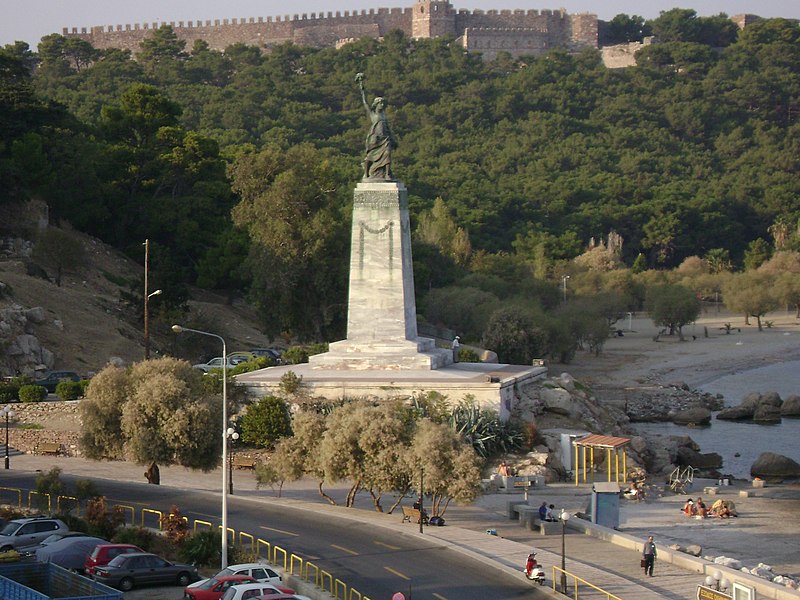 File:Liberty Statue.JPG