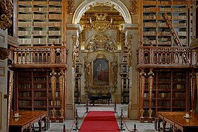 Library of the Universtity of Coimbra.jpg