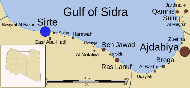 File:Libyan Uprising Gulf of Sidra.png