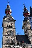 Igreja de Nossa Senhora (Koblenz) 02.jpg